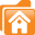 Address - FLOORING – PARQUE