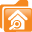 Area - FLOORING – PARQUE