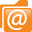 E-mail - FLOORING – PARQUE