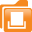 Fax - FLOORING – PARQUE