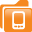 Mobile - FLOORING – PARQUE