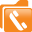 Telephone - FLOORING – PARQUE