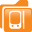 Responsible phone - FLOORING – PARQUE