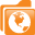 Website - FLOORING – PARQUE